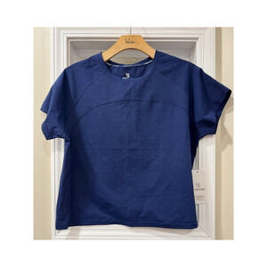 In Good State Shirt